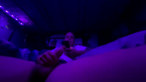 Snapshot of ilikebigtitties1999 chatting on November 2, 2025, 6:49 am Mr. M online show from November 2, 2025, 6:49 am