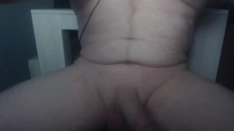 ilikethewubwubs online show from November 29, 2025, 10:40 am