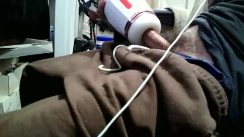 iliketofuck1975 online show from November 2, 2025, 7:33 am