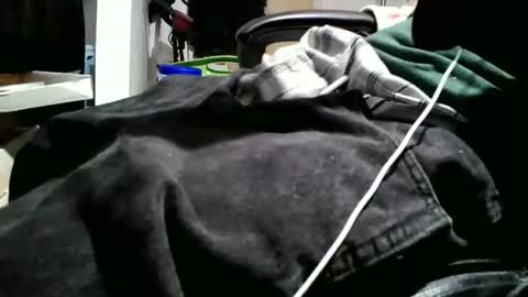 iliketofuck1975 online show from November 4, 2025, 3:16 am