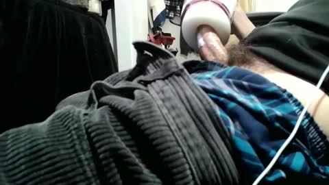 iliketofuck1975 online show from December 19, 2025, 8:21 am