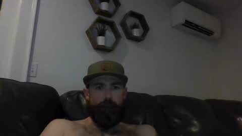 ilikeyou5847 online show from February 25, 2025, 12:36 am