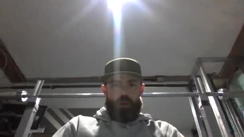 ilikeyou5847 online show from February 25, 2025, 3:42 am