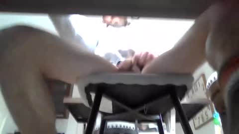 ilikeyou5847 online show from March 5, 2025, 6:45 pm