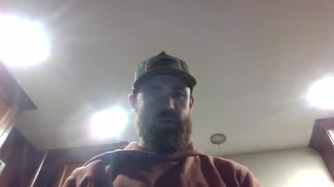 ilikeyou5847 online show from March 6, 2025, 1:37 am