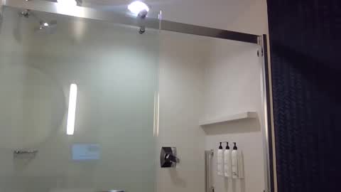 ilikeyou5847 online show from March 7, 2025, 12:56 pm