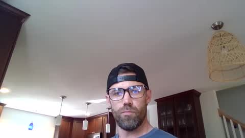 ilikeyou5847 online show from September 19, 2025, 1:45 pm