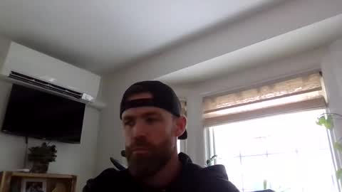 ilikeyou5847 online show from January 7, 2026, 6:10 pm