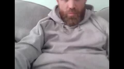 ilikeyou5847 online show from February 13, 2026, 7:21 pm