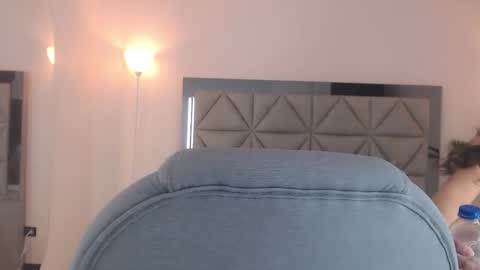 ilitzy cardona online show from January 7, 2026, 3:09 am