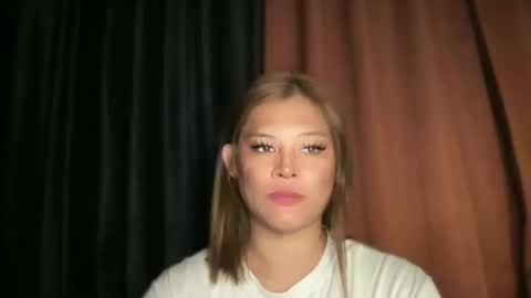 QUEEN KATH online show from March 8, 2026, 2:04 am