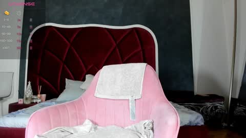 illegal_lorry online show from December 14, 2024, 4:56 am