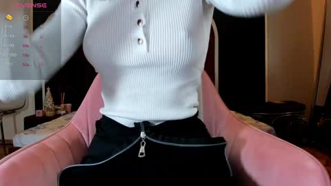 illegal_lorry online show from December 21, 2024, 4:30 am