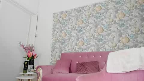 Snapshot of illegal_lorry chatting on November 23, 2025, 6:24 am illegal_lorry online show from November 23, 2025, 6:24 am