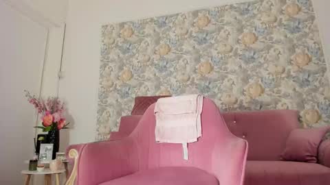 Snapshot of illegal_lorry chatting on November 29, 2025, 5:54 am illegal_lorry online show from November 29, 2025, 5:54 am