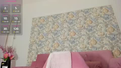 Snapshot of illegal_lorry chatting on December 17, 2025, 5:46 am illegal_lorry online show from December 17, 2025, 5:46 am