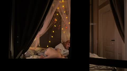 Lindsey and Candice online show from March 2, 2026, 3:30 am