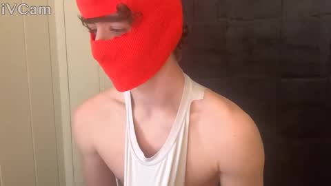 IIIIIIllIIlllllIIl online show from April 12, 2026, 7:30 pm