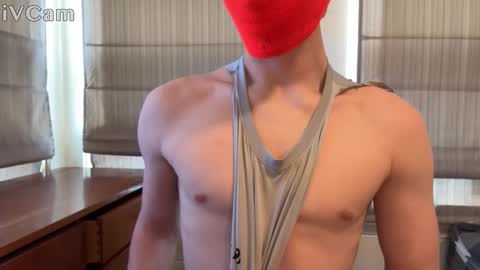 IIIIIIllIIlllllIIl online show from April 13, 2026, 3:39 pm