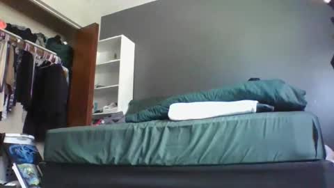 Lilly online show from April 29, 2026, 8:59 pm
