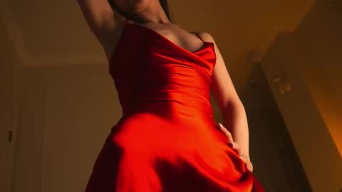 Snapshot of illona_harriss chatting on December 5, 2025, 4:36 pm illona_harriss online show from December 5, 2025, 4:36 pm