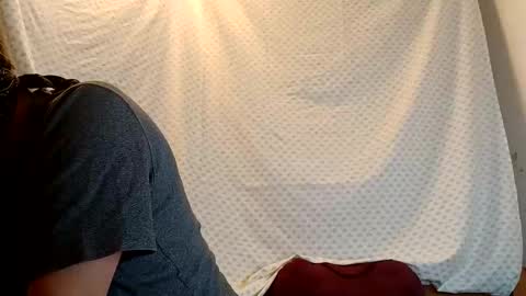 Snapshot of illuminatedmind chatting on March 16, 2026, 1:55 am illuminatedmind online show from March 16, 2026, 1:55 am