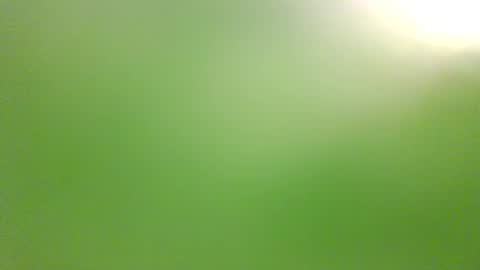 illuminatiheadspace1 online show from October 3, 2025, 1:24 am