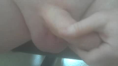 illusions007 online show from December 21, 2025, 4:08 am