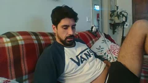 Snapshot of ilmangj90 chatting on December 14, 2024, 2:53 pm ilmangj90 online show from December 14, 2024, 2:53 pm