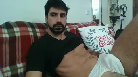 Snapshot of ilmangj90 chatting on December 17, 2024, 9:17 am ilmangj90 online show from December 17, 2024, 9:17 am