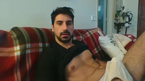 Snapshot of ilmangj90 chatting on December 19, 2024, 9:18 am ilmangj90 online show from December 19, 2024, 9:18 am