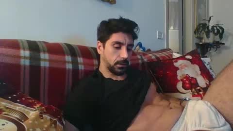 Snapshot of ilmangj90 chatting on December 19, 2024, 5:50 pm ilmangj90 online show from December 19, 2024, 5:50 pm