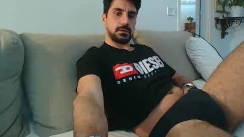 Snapshot of ilmangj90 chatting on February 8, 2025, 9:35 am ilmangj90 online show from February 8, 2025, 9:35 am