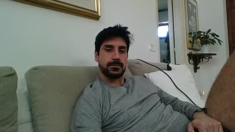 Snapshot of ilmangj90 chatting on February 21, 2025, 9:24 am ilmangj90 online show from February 21, 2025, 9:24 am