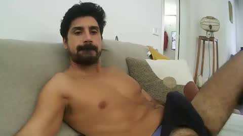 Snapshot of ilmangj90 chatting on September 12, 2025, 7:52 am ilmangj90 online show from September 12, 2025, 7:52 am