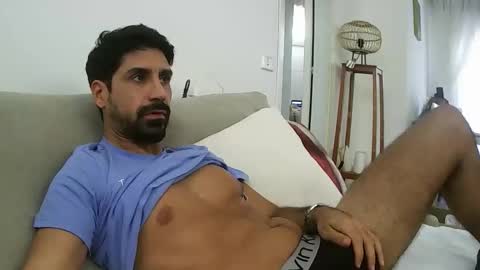 Snapshot of ilmangj90 chatting on September 16, 2025, 7:53 am ilmangj90 online show from September 16, 2025, 7:53 am