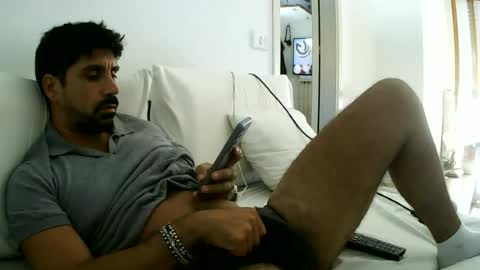 Snapshot of ilmangj90 chatting on July 8, 2026, 3:05 pm ilmangj90 online show from July 8, 2026, 3:05 pm