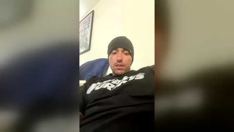 Snapshot of ilokii69 chatting on July 30, 2026, 12:09 am ilokii69 online show from July 30, 2026, 12:09 am
