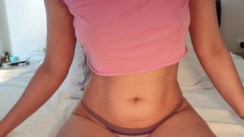 ilona4u online show from May 12, 2026, 12:24 pm