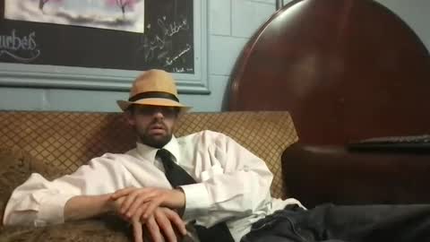 Ryan online show from September 21, 2025, 10:50 am