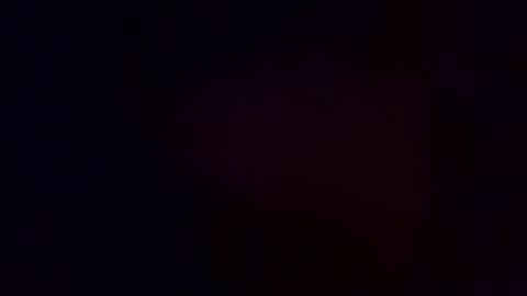 James online show from December 22, 2025, 12:40 am