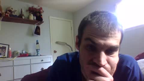 Snapshot of iloveboobs_696969 chatting on October 26, 2025, 5:30 pm iloveboobs_696969 online show from October 26, 2025, 5:30 pm