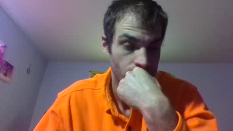 Snapshot of iloveboobs_696969 chatting on November 30, 2025, 6:45 pm iloveboobs_696969 online show from November 30, 2025, 6:45 pm