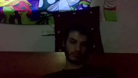 Snapshot of iloveboobs_696969 chatting on December 17, 2025, 12:22 pm iloveboobs_696969 online show from December 17, 2025, 12:22 pm