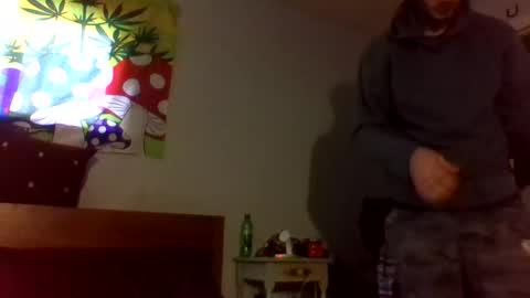 Snapshot of iloveboobs_696969 chatting on December 18, 2025, 12:44 pm iloveboobs_696969 online show from December 18, 2025, 12:44 pm