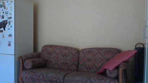 ilovecuteguy79 online show from April 23, 2026, 12:29 pm