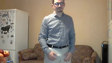 ilovecuteguy79 online show from June 9, 2026, 4:24 am