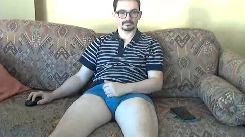ilovecuteguy79 online show from June 25, 2026, 5:12 am