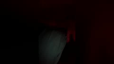 ilovefishing4 online show from March 30, 2026, 4:24 am