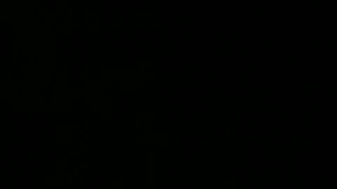 Snapshot of iloveheels370738 chatting on November 1, 2025, 4:58 am iloveheels370738 online show from November 1, 2025, 4:58 am